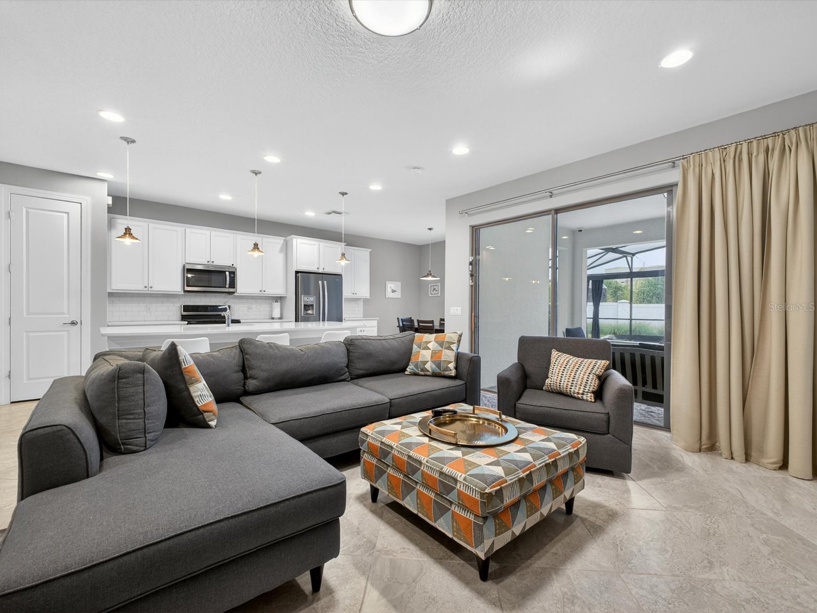 11708 Meadow Grove Circle Orlando FL 32836 R4911044 image6