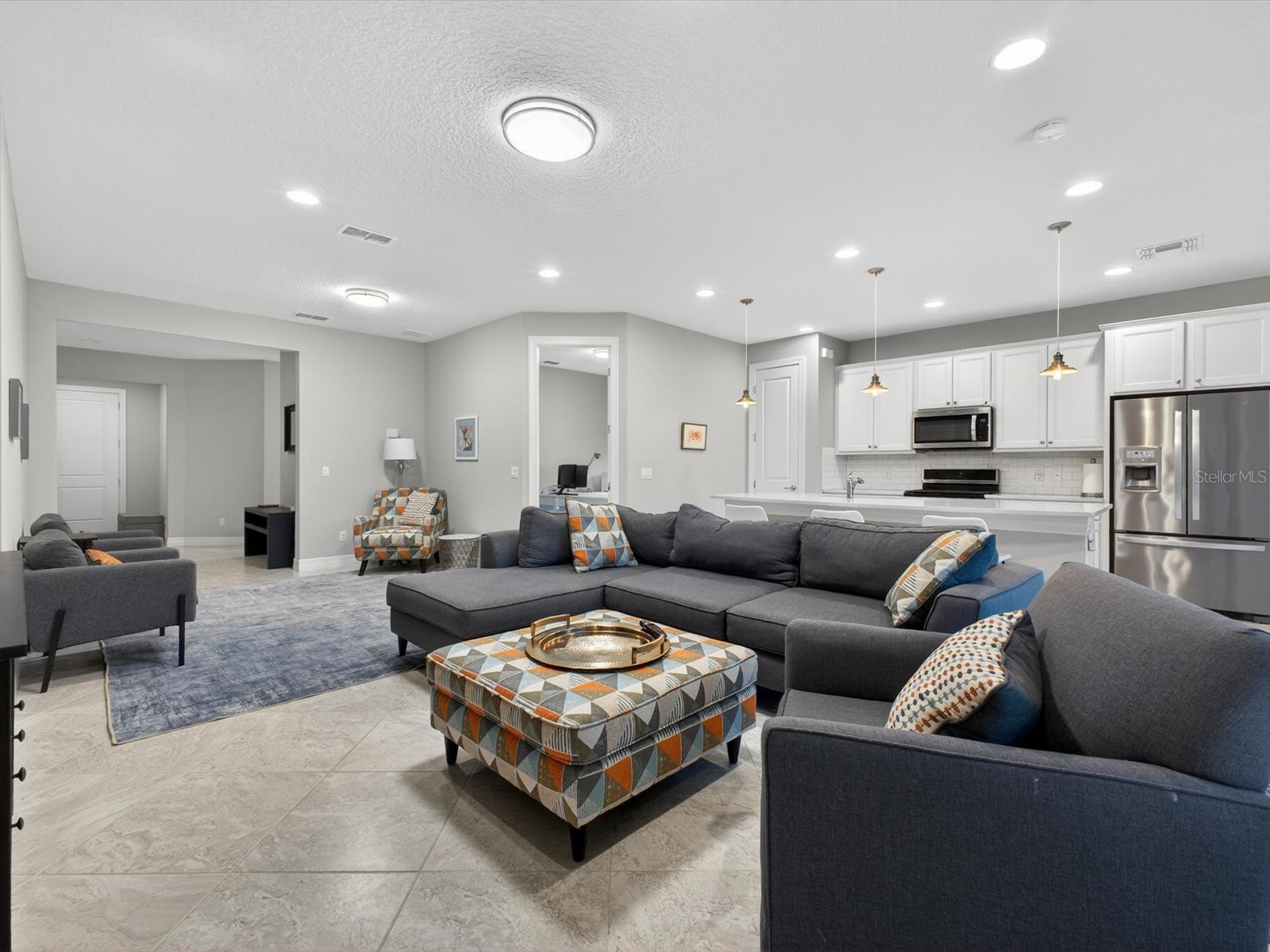 11708 Meadow Grove Circle Orlando FL 32836 R4911044 image7