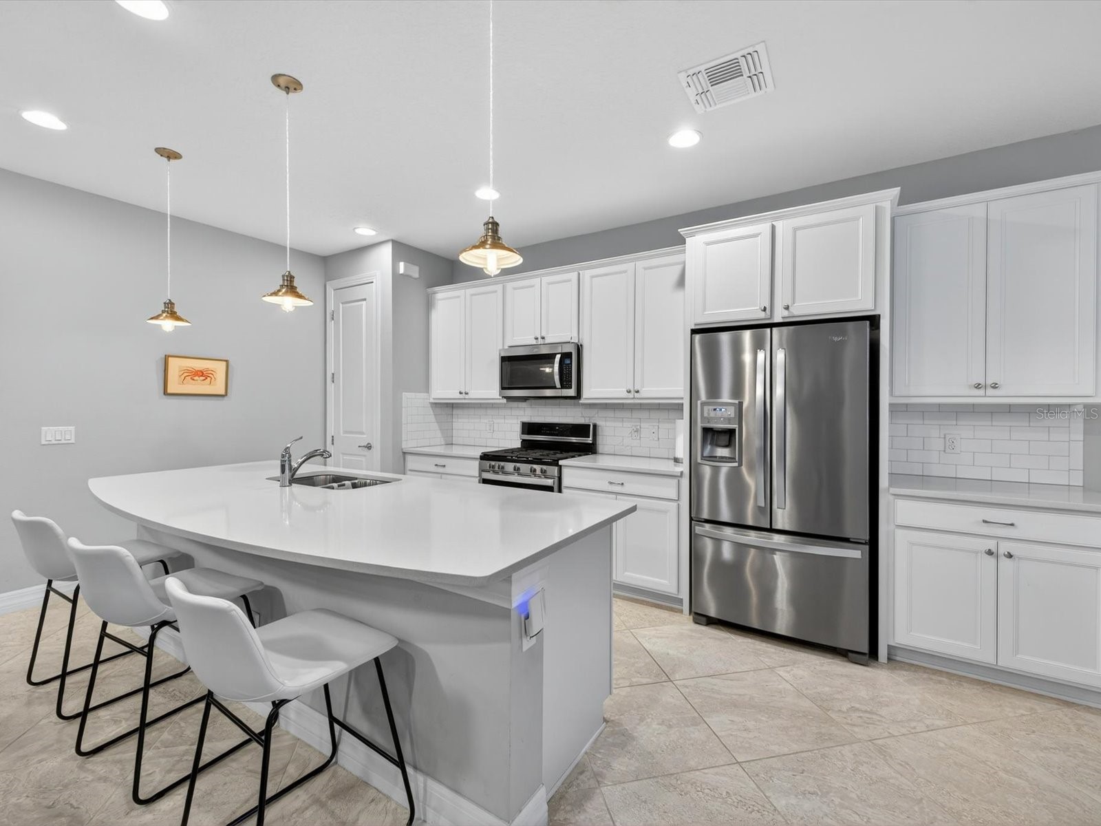 11708 Meadow Grove Circle Orlando FL 32836 R4911044 image9