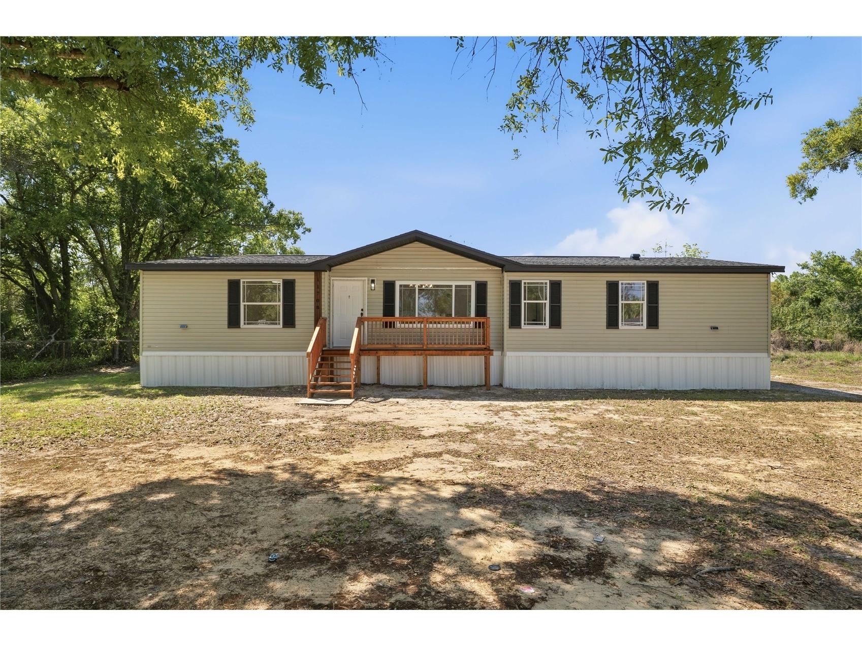 11708 Meadowdale Dr Tampa FL 33625 TB8489258 image1