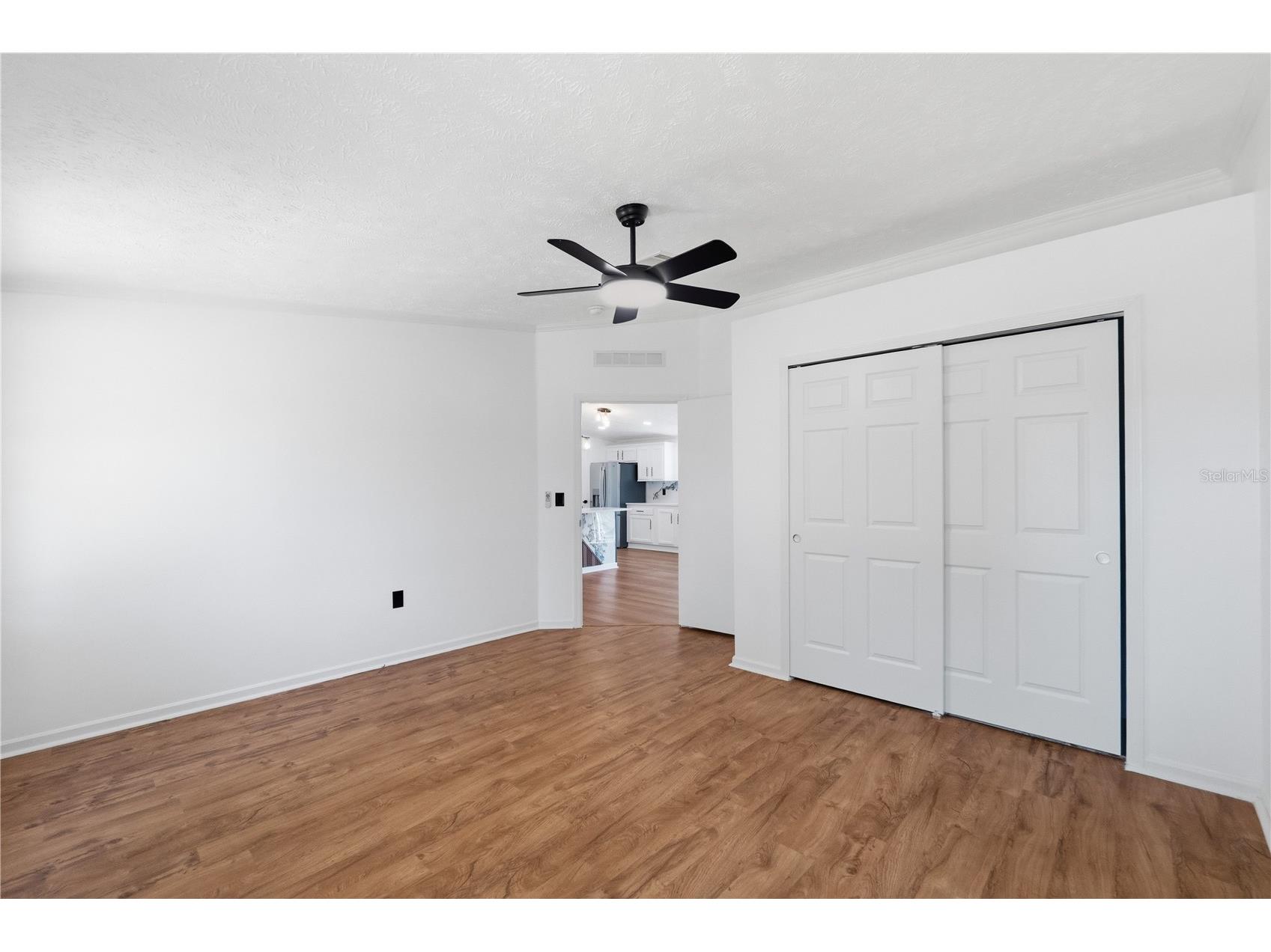 11708 Meadowdale Dr Tampa FL 33625 TB8489258 image10