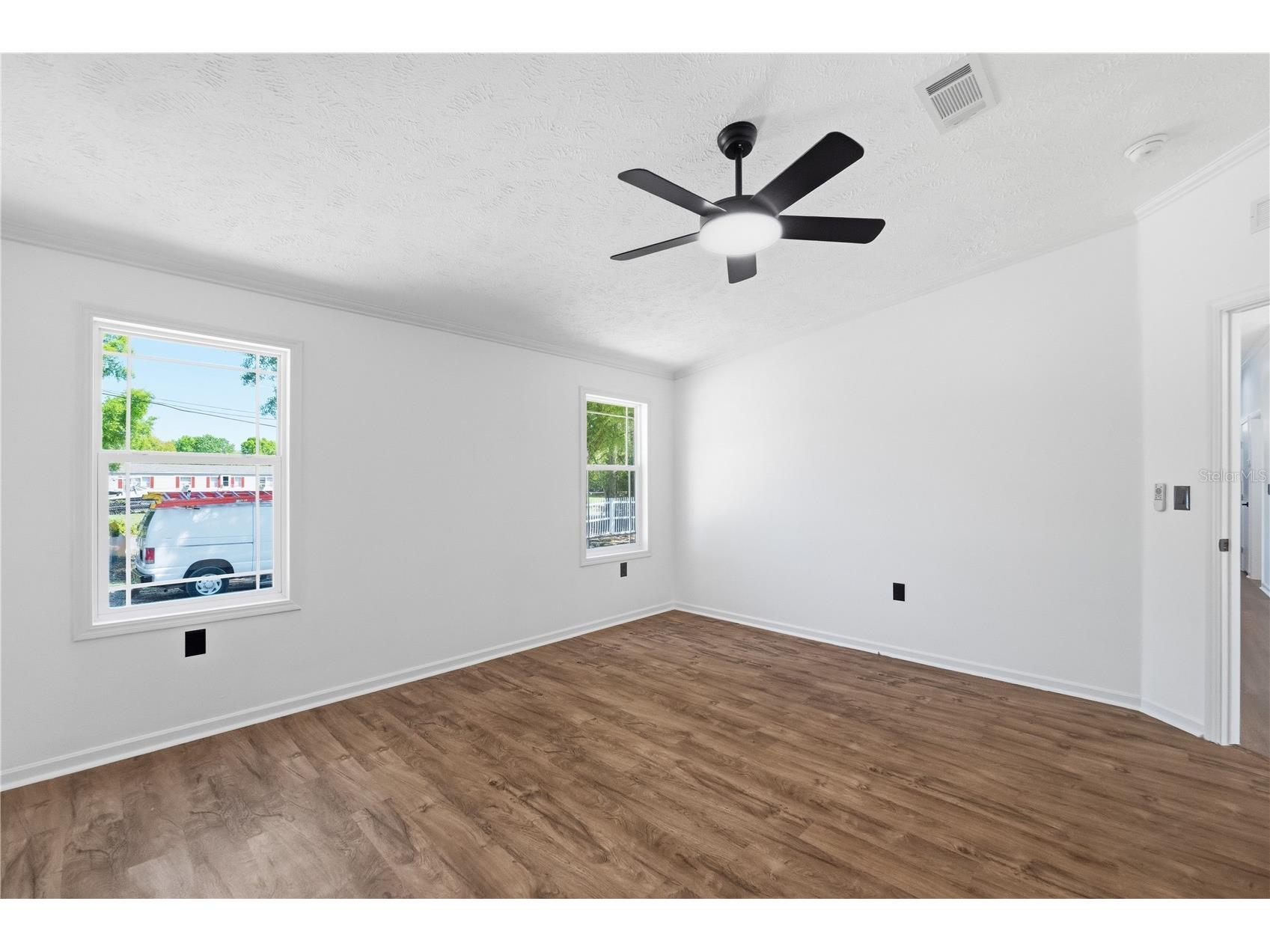 11708 Meadowdale Dr Tampa FL 33625 TB8489258 image11