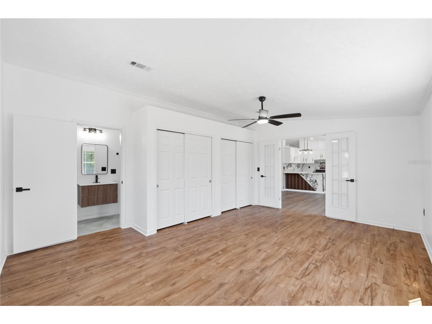11708 Meadowdale Dr Tampa FL 33625 TB8489258 image16