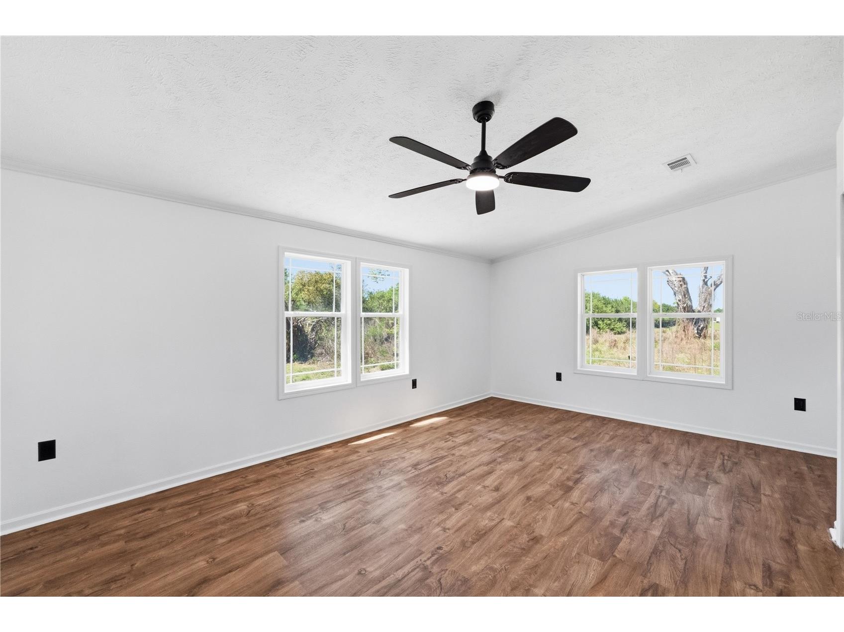 11708 Meadowdale Dr Tampa FL 33625 TB8489258 image17