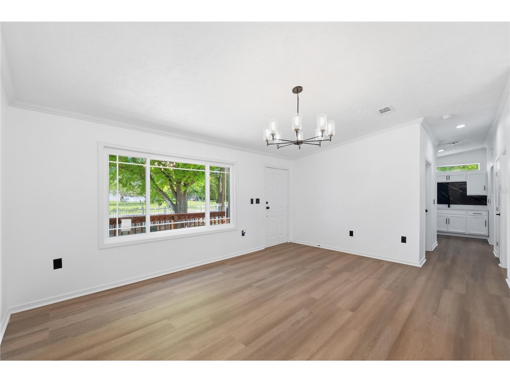 11708 Meadowdale Dr Tampa FL 33625 TB8489258 image2
