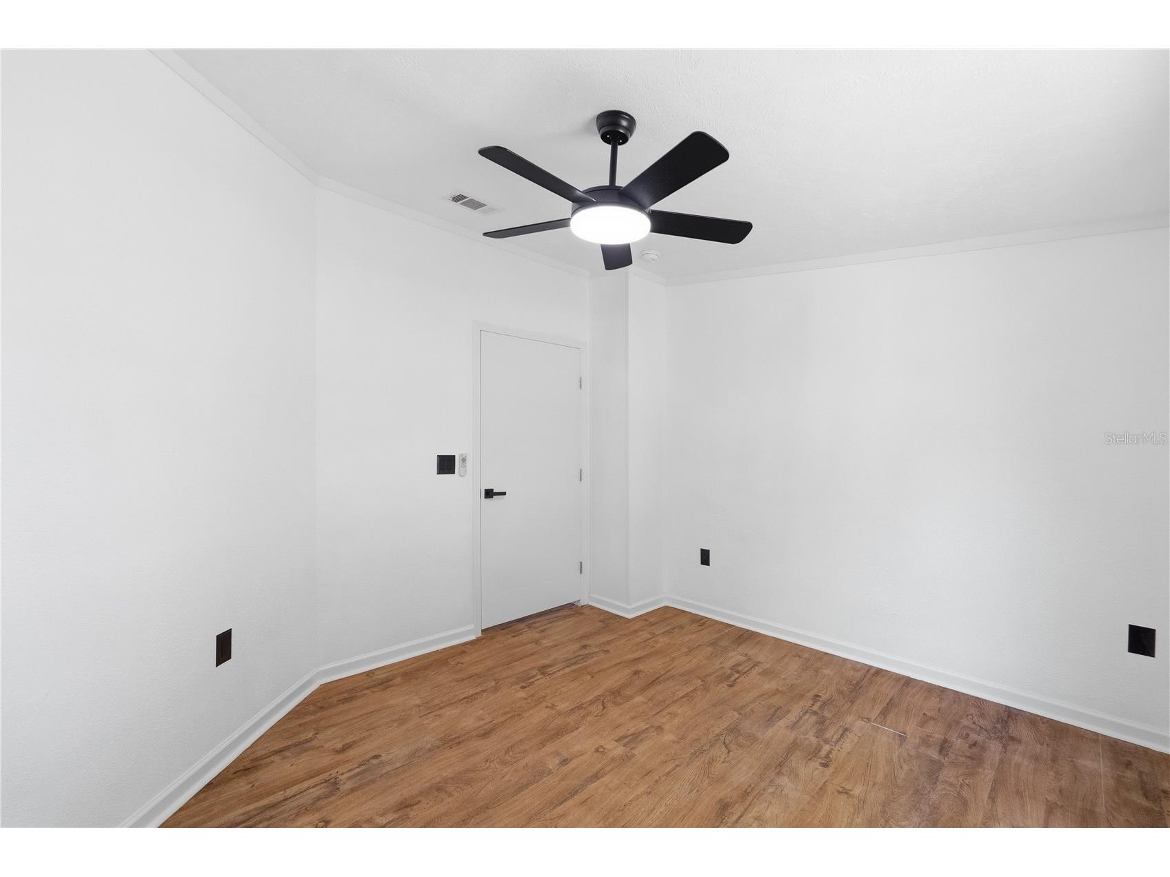 11708 Meadowdale Dr Tampa FL 33625 TB8489258 image20