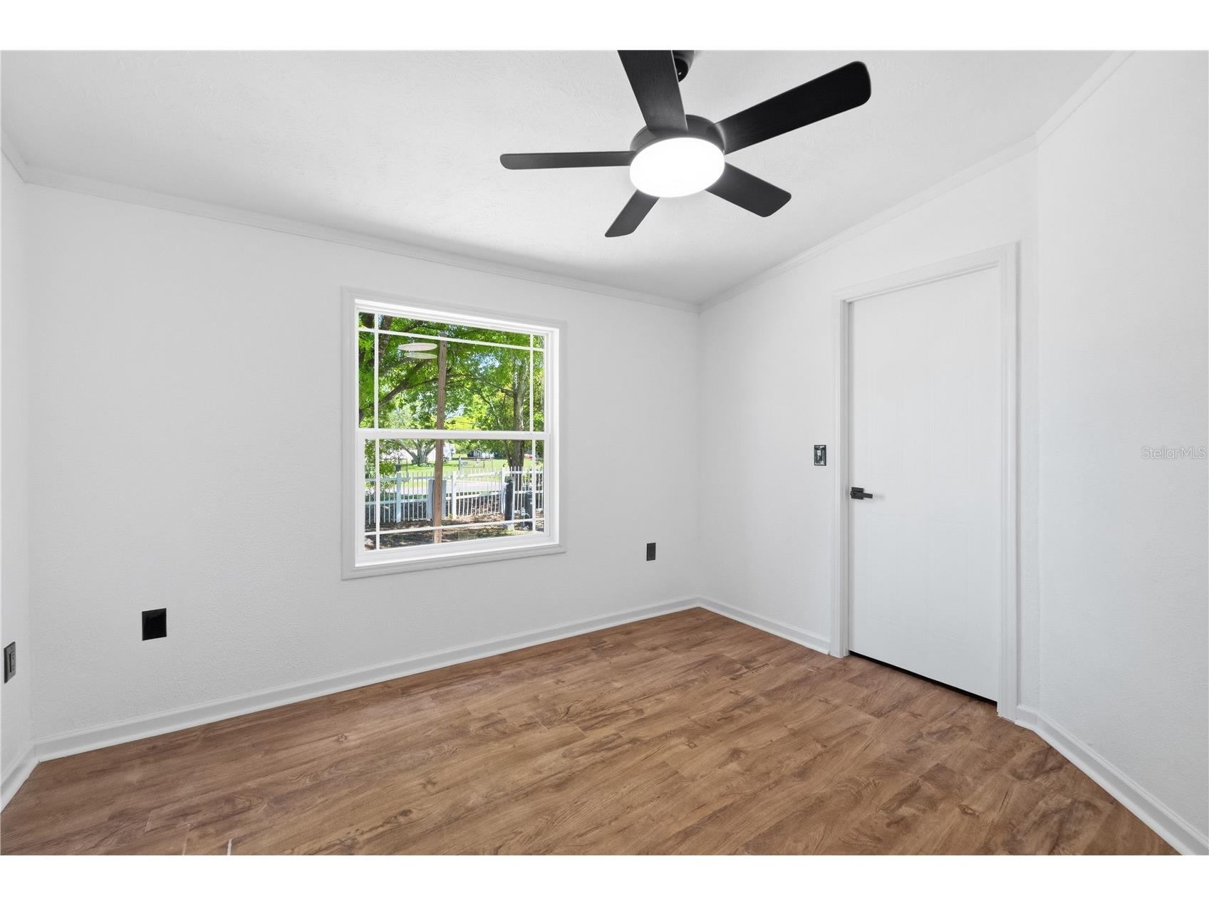 11708 Meadowdale Dr Tampa FL 33625 TB8489258 image21