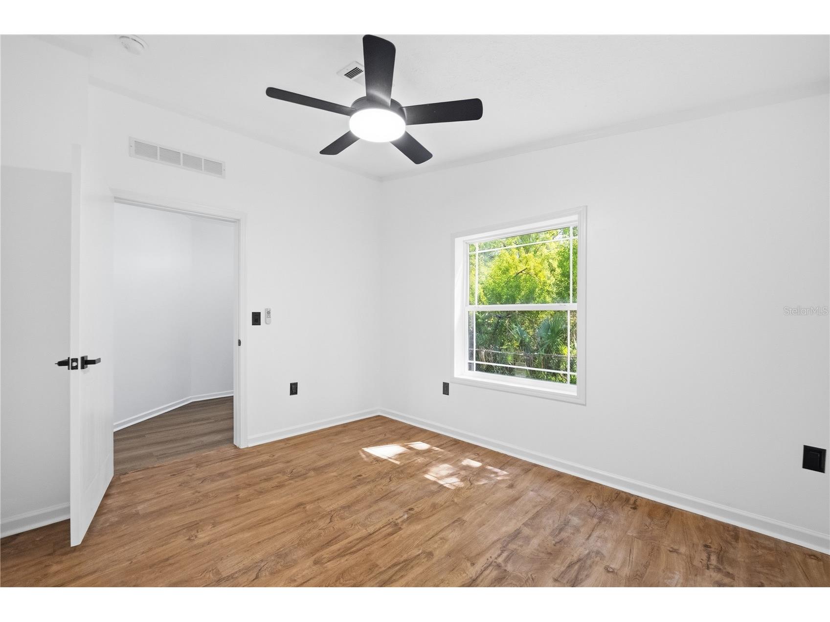 11708 Meadowdale Dr Tampa FL 33625 TB8489258 image23