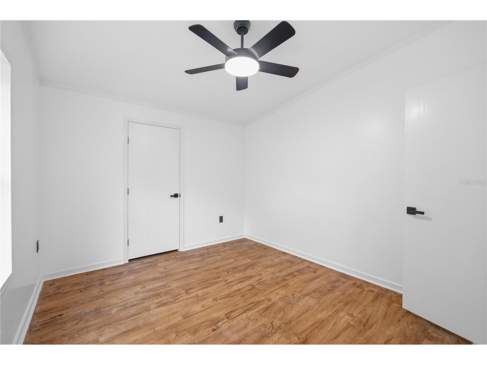 11708 Meadowdale Dr Tampa FL 33625 TB8489258 image24