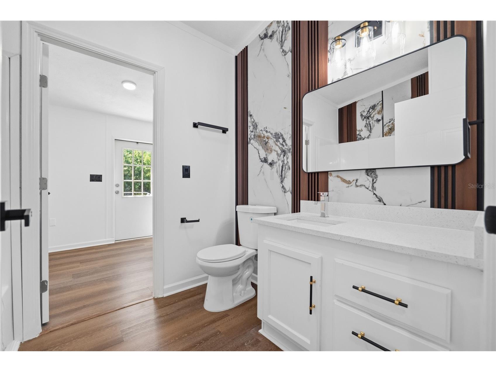 11708 Meadowdale Dr Tampa FL 33625 TB8489258 image25