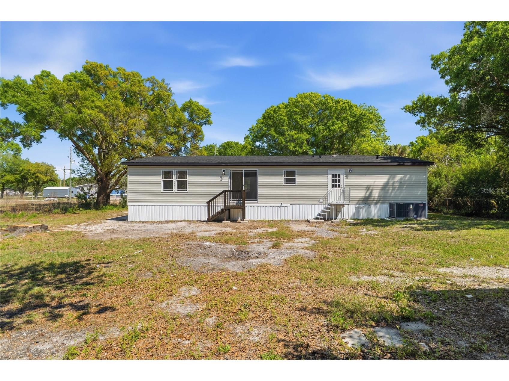 11708 Meadowdale Dr Tampa FL 33625 TB8489258 image29