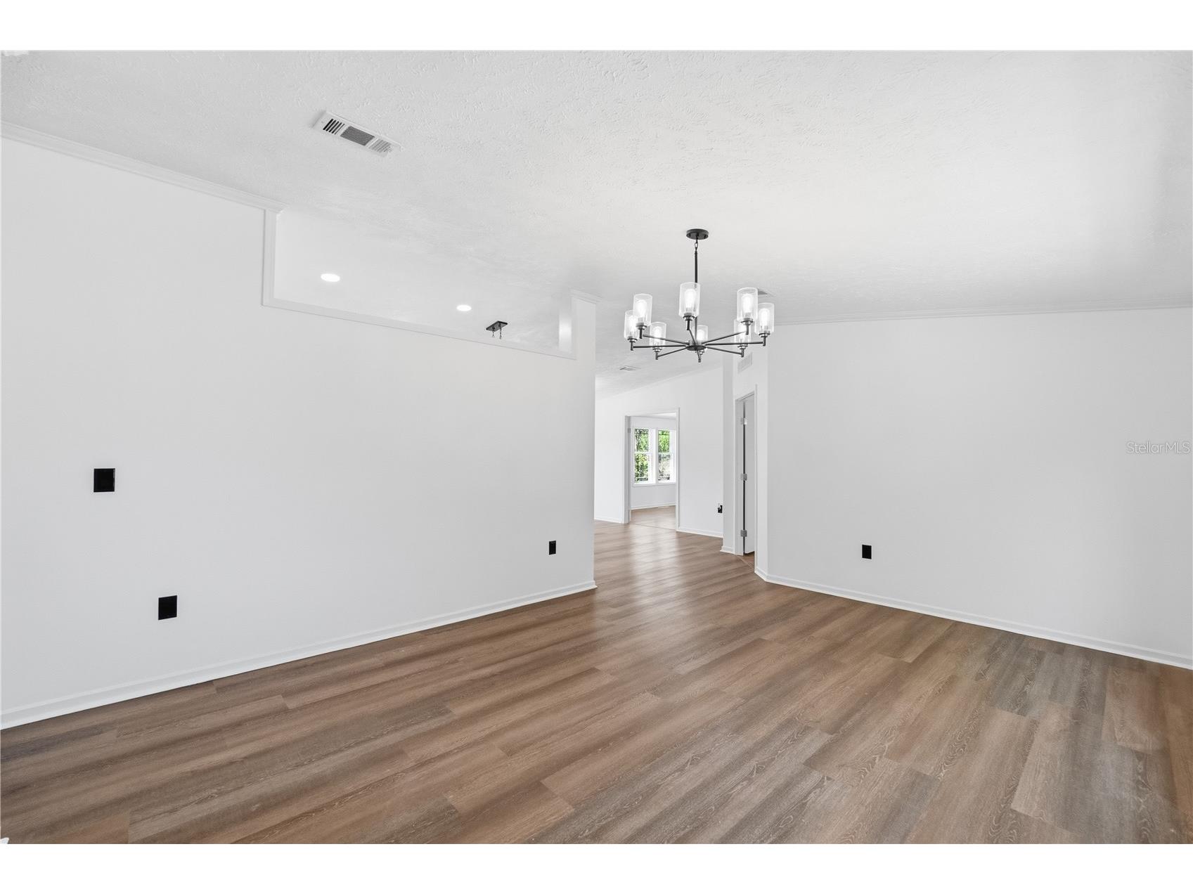 11708 Meadowdale Dr Tampa FL 33625 TB8489258 image3