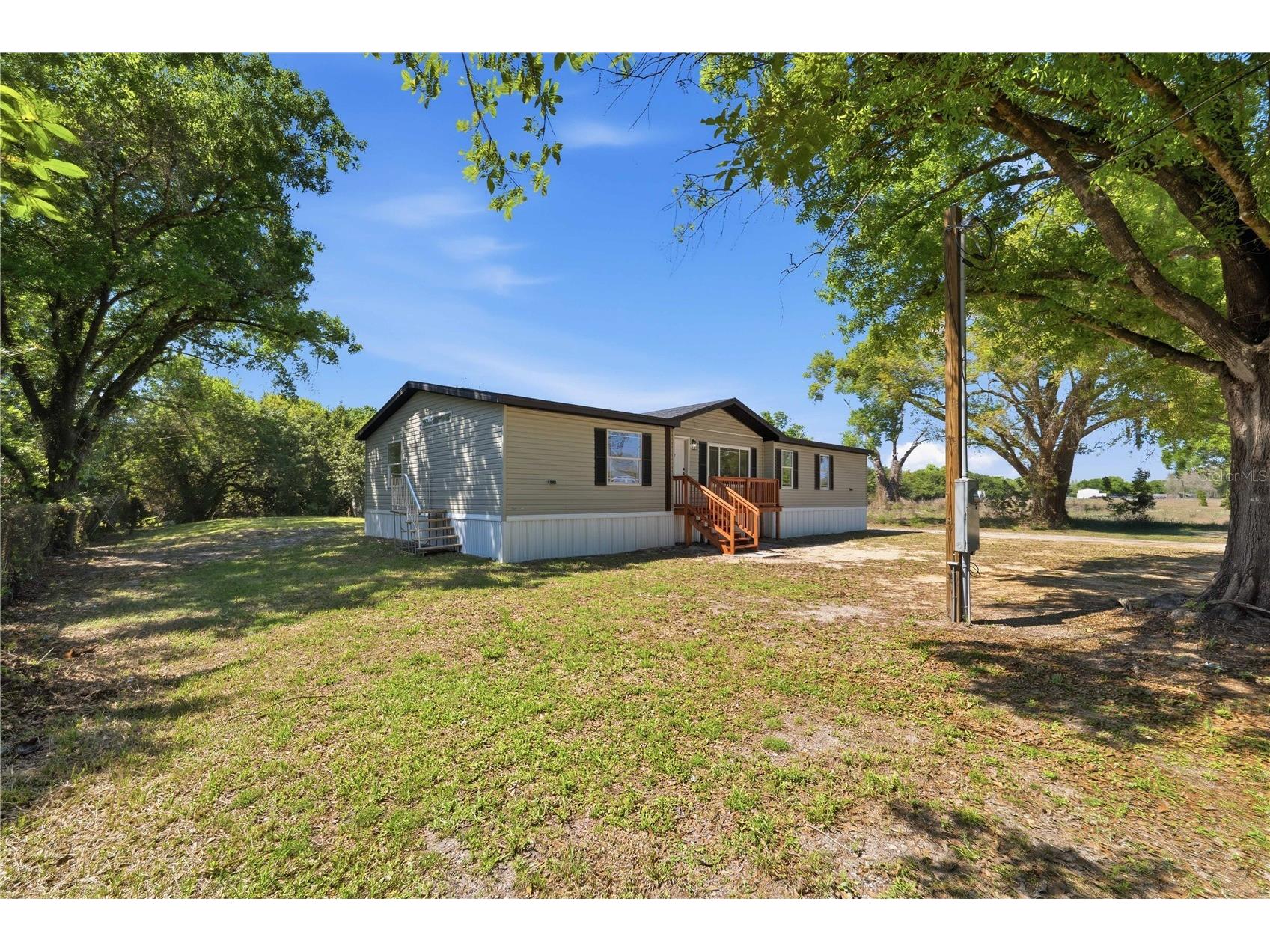 11708 Meadowdale Dr Tampa FL 33625 TB8489258 image30