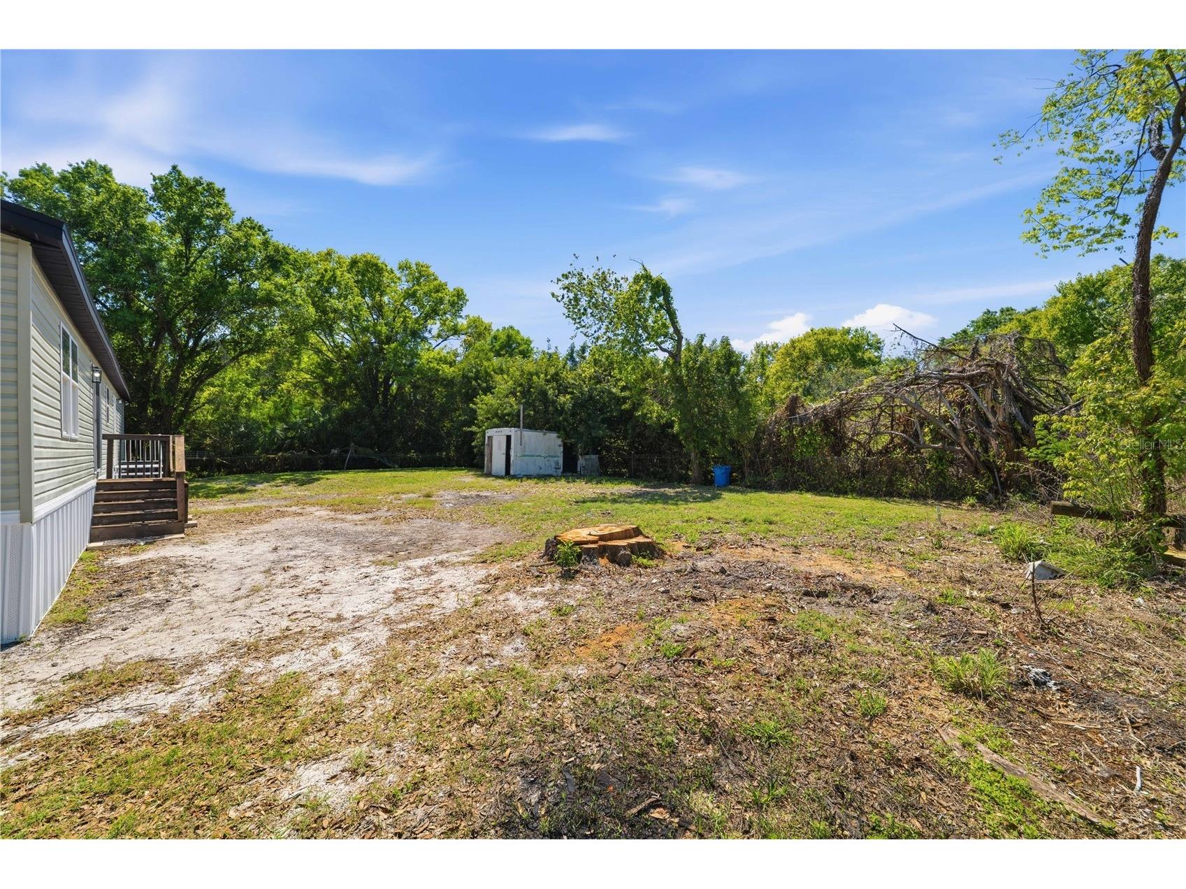 11708 Meadowdale Dr Tampa FL 33625 TB8489258 image31