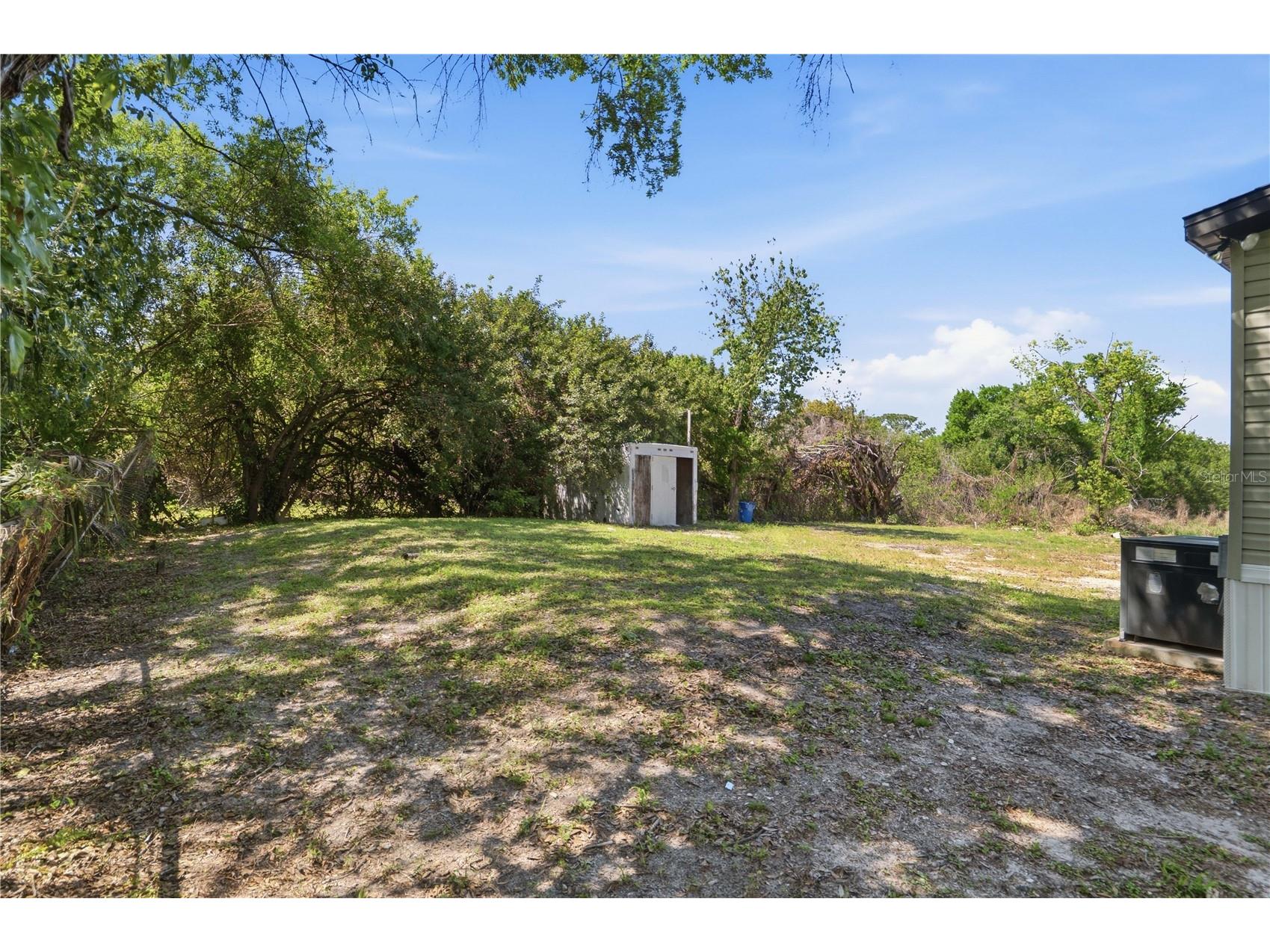 11708 Meadowdale Dr Tampa FL 33625 TB8489258 image32