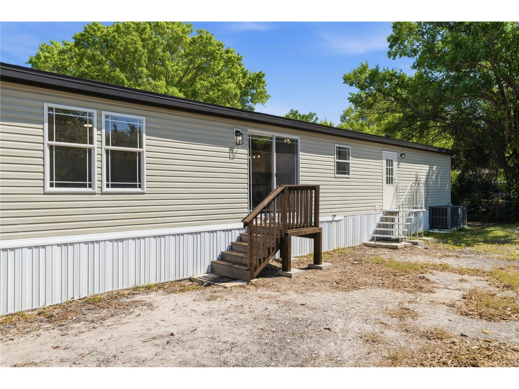 11708 Meadowdale Dr Tampa FL 33625 TB8489258 image33