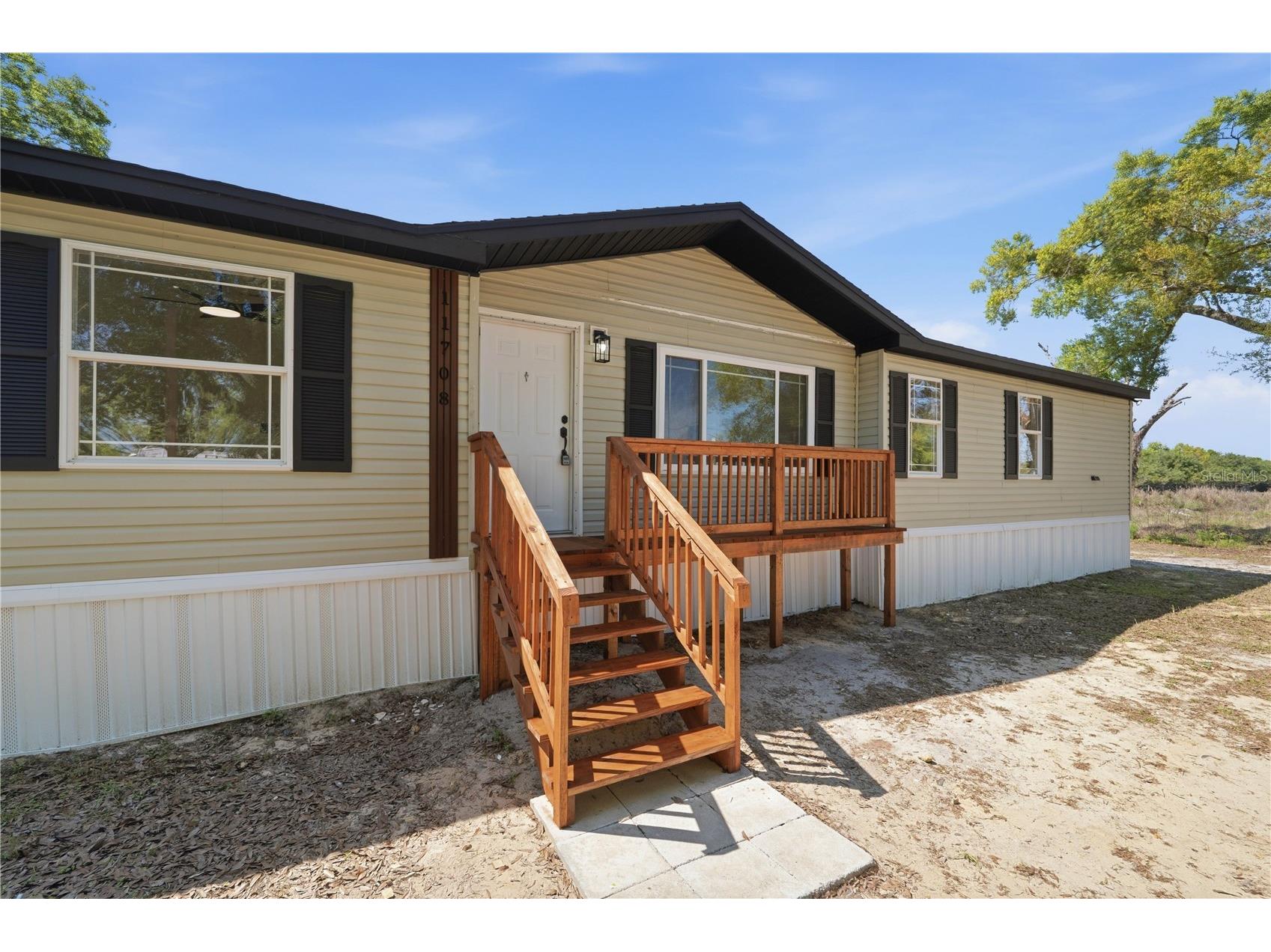 11708 Meadowdale Dr Tampa FL 33625 TB8489258 image34