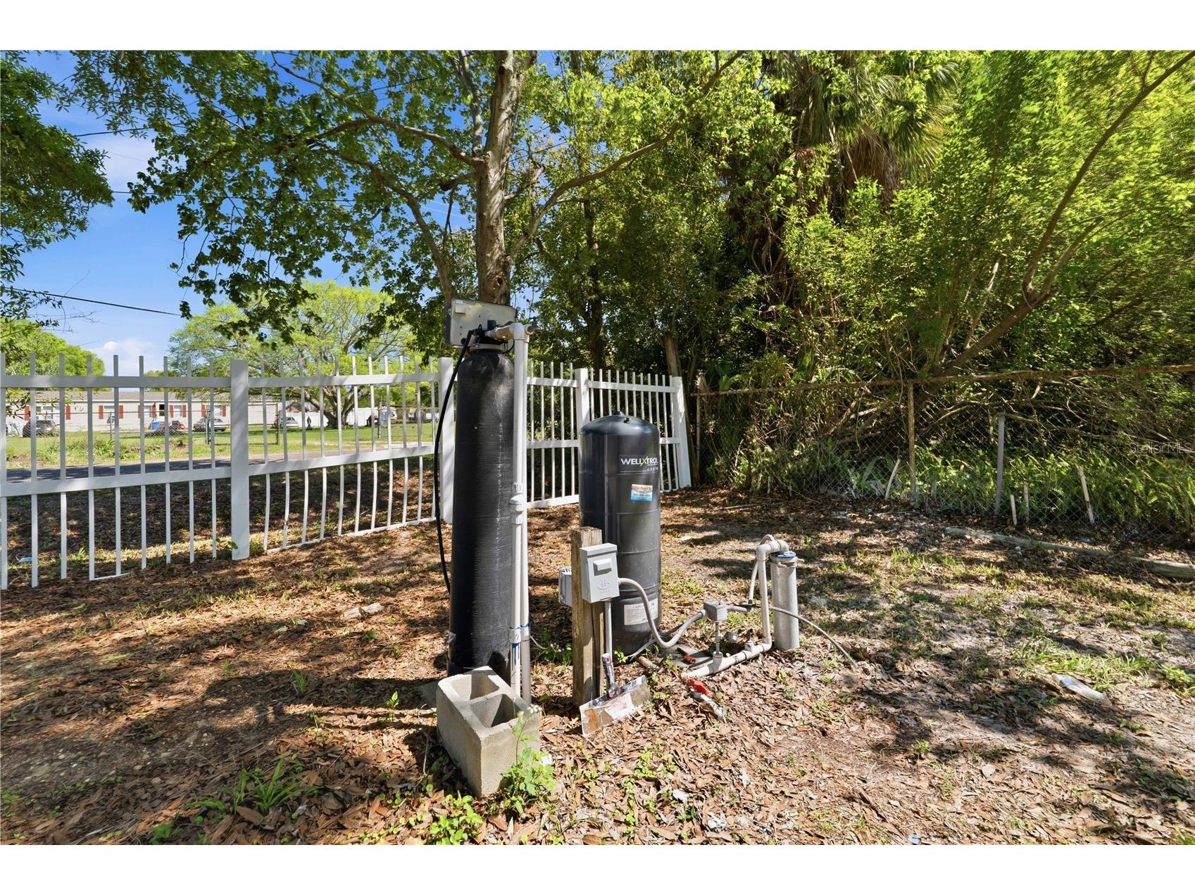 11708 Meadowdale Dr Tampa FL 33625 TB8489258 image35