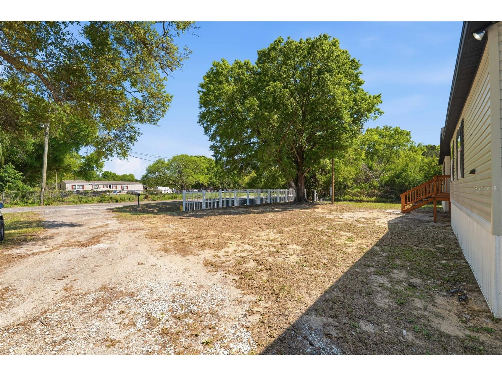 11708 Meadowdale Dr Tampa FL 33625 TB8489258 image36