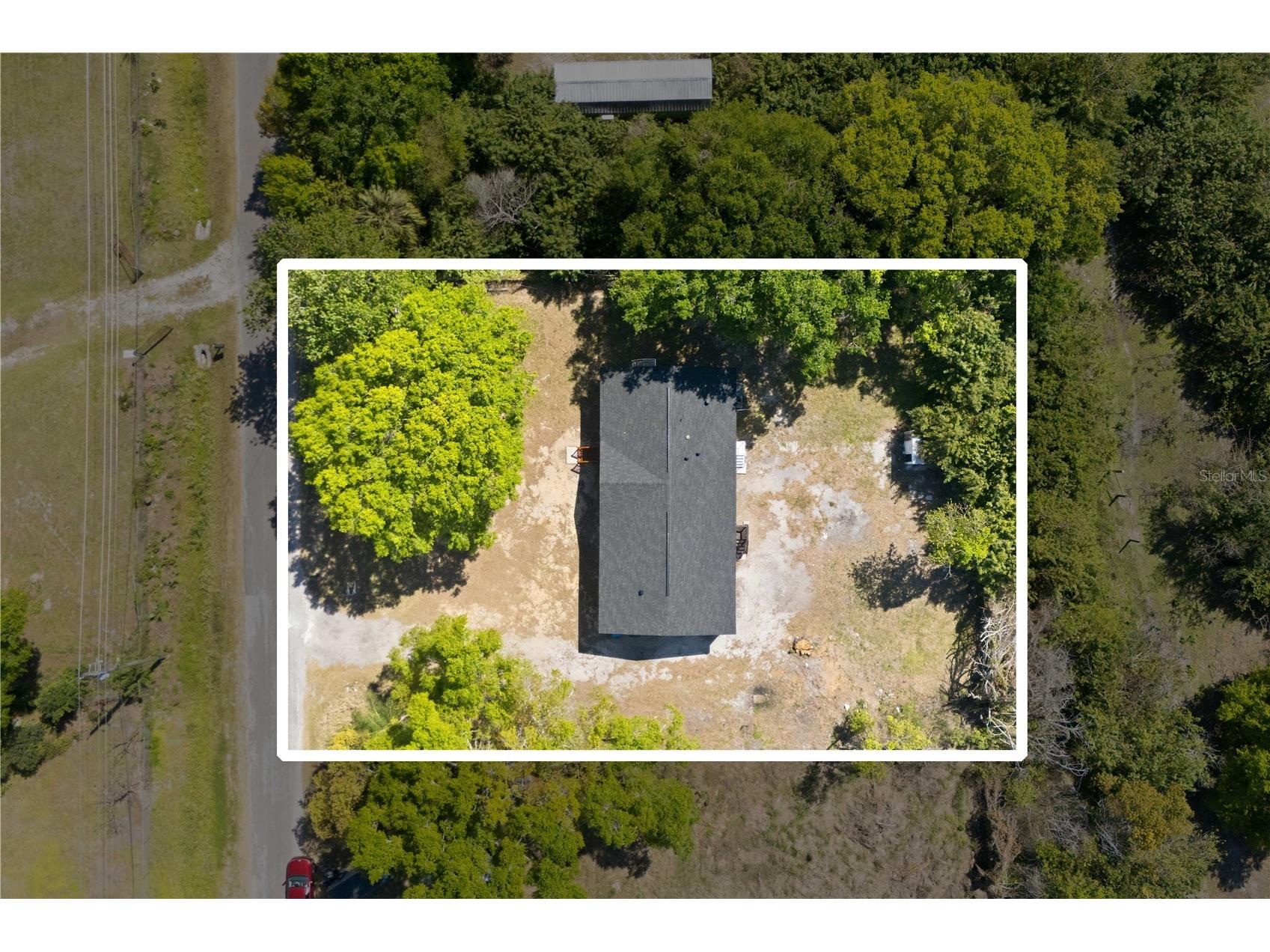 11708 Meadowdale Dr Tampa FL 33625 TB8489258 image37