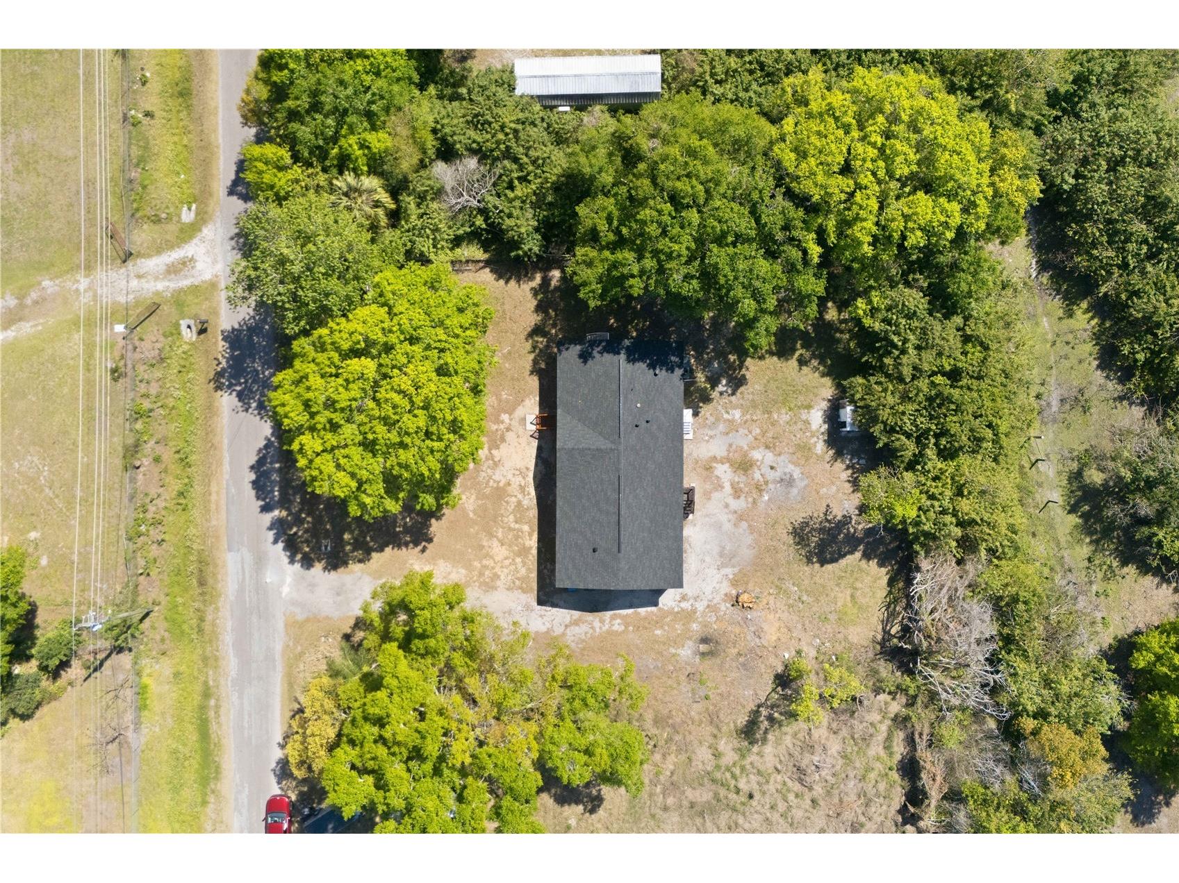 11708 Meadowdale Dr Tampa FL 33625 TB8489258 image38