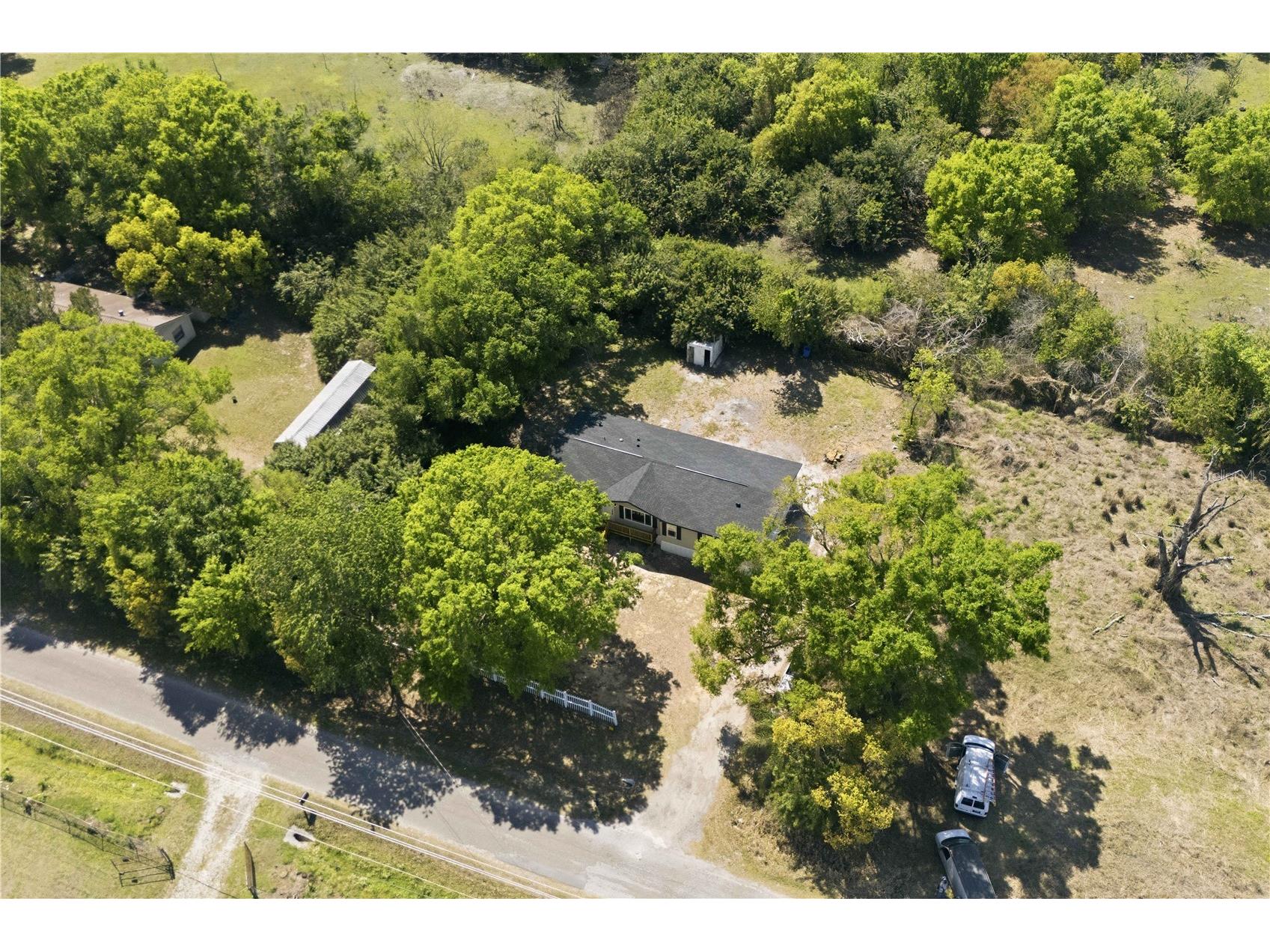 11708 Meadowdale Dr Tampa FL 33625 TB8489258 image39