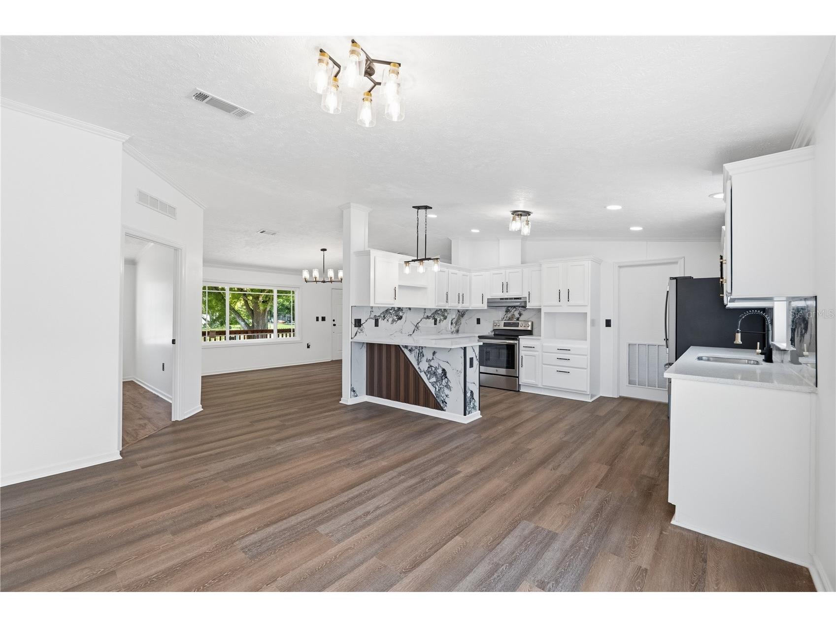 11708 Meadowdale Dr Tampa FL 33625 TB8489258 image4