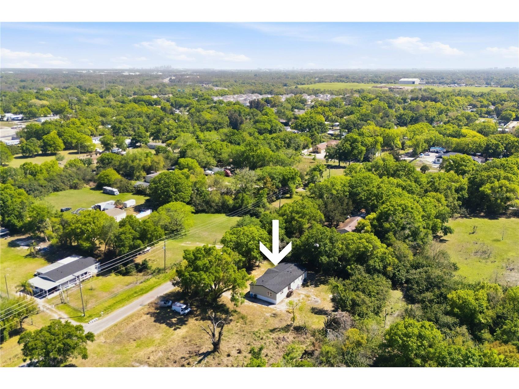11708 Meadowdale Dr Tampa FL 33625 TB8489258 image40