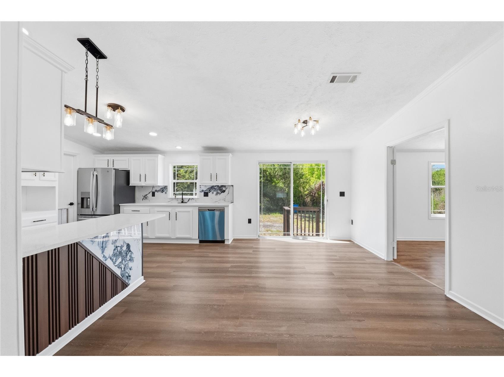 11708 Meadowdale Dr Tampa FL 33625 TB8489258 image5