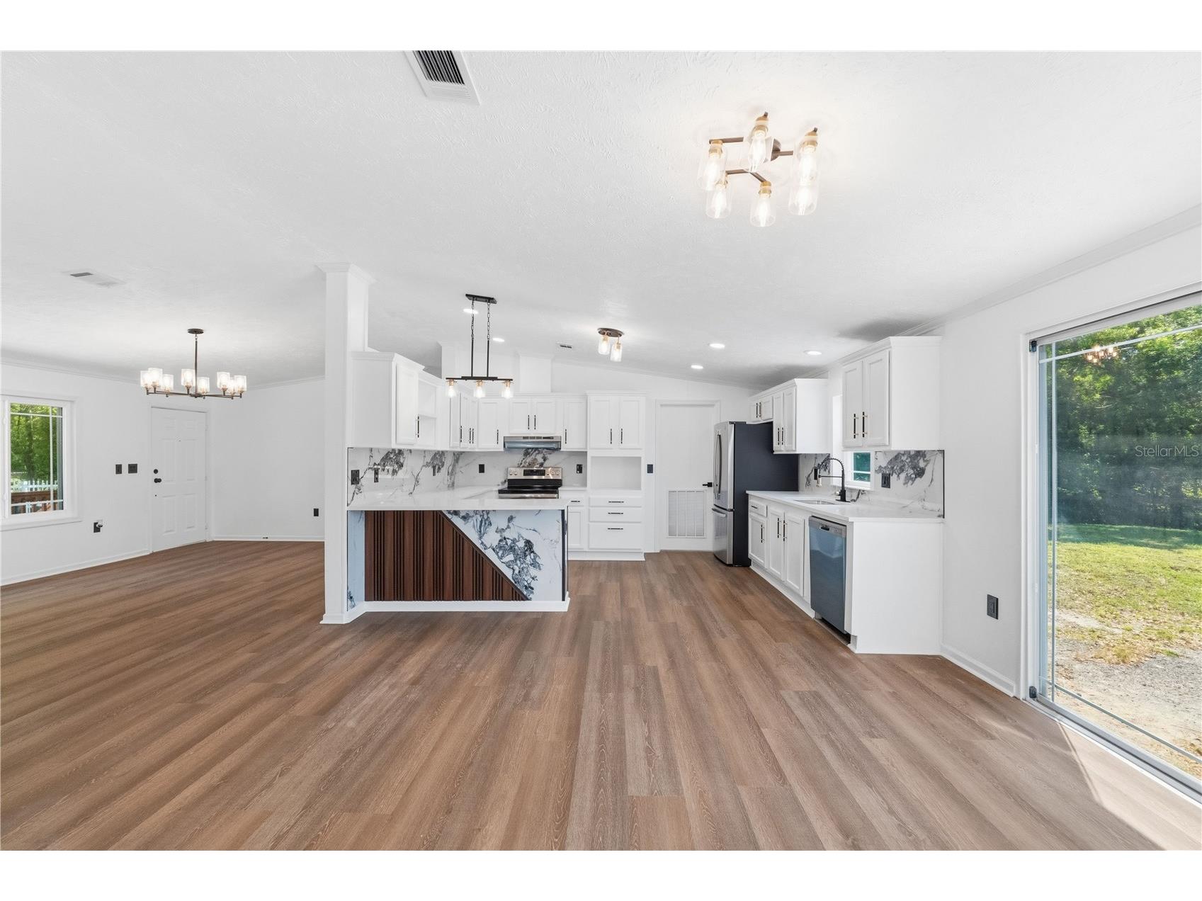 11708 Meadowdale Dr Tampa FL 33625 TB8489258 image6