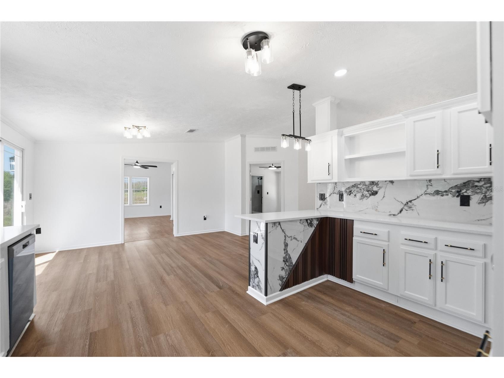 11708 Meadowdale Dr Tampa FL 33625 TB8489258 image8