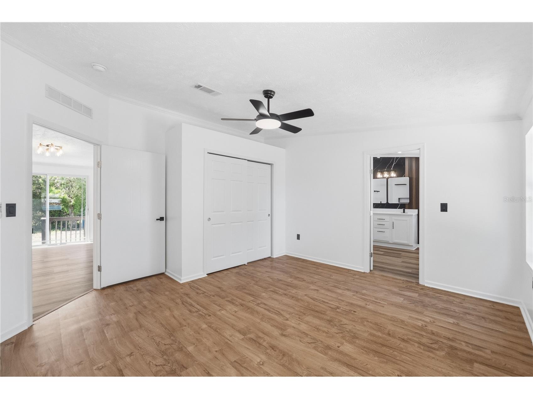 11708 Meadowdale Dr Tampa FL 33625 TB8489258 image9
