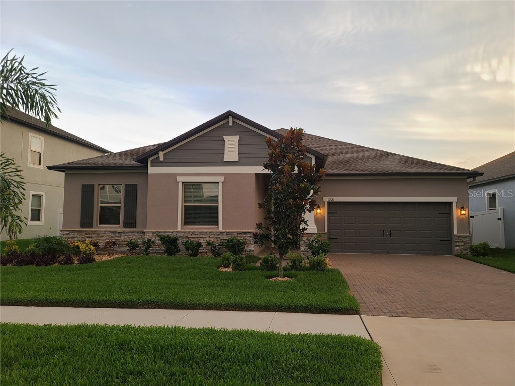 11708 Navajo Sandstone Street Riverview FL 33579 G5070152 image1