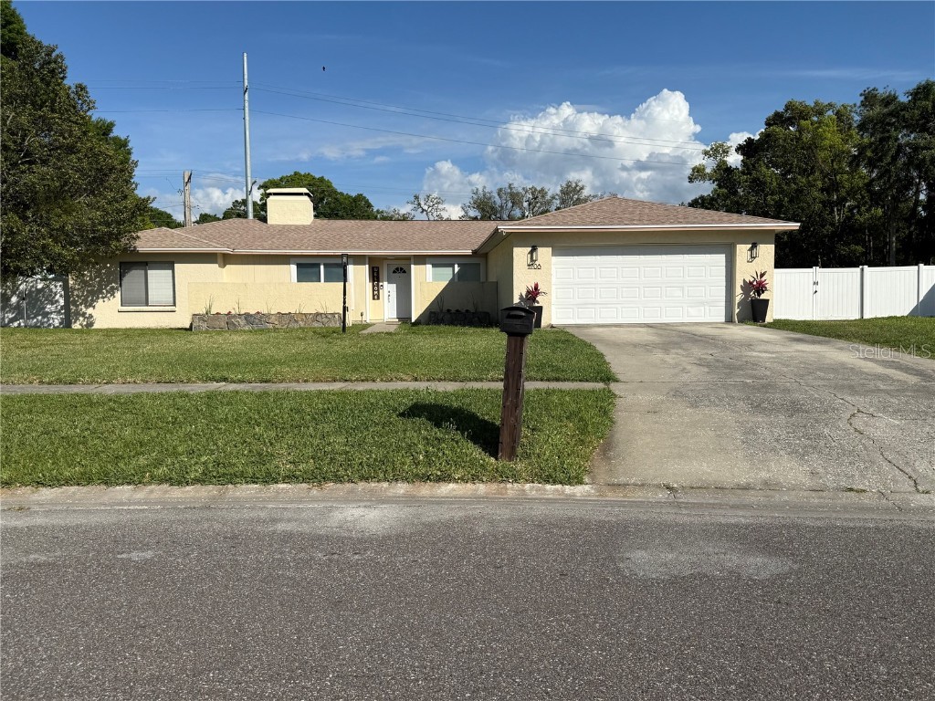 11708 Nicklaus Circle Tampa FL 33624 TB8366654 image1