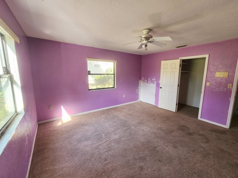 11708 NW 72nd Terrace Alachua FL 32615 GC535637 image11