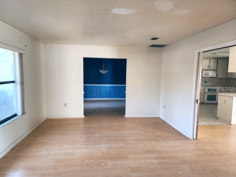 11708 NW 72nd Terrace Alachua FL 32615 GC535637 image12