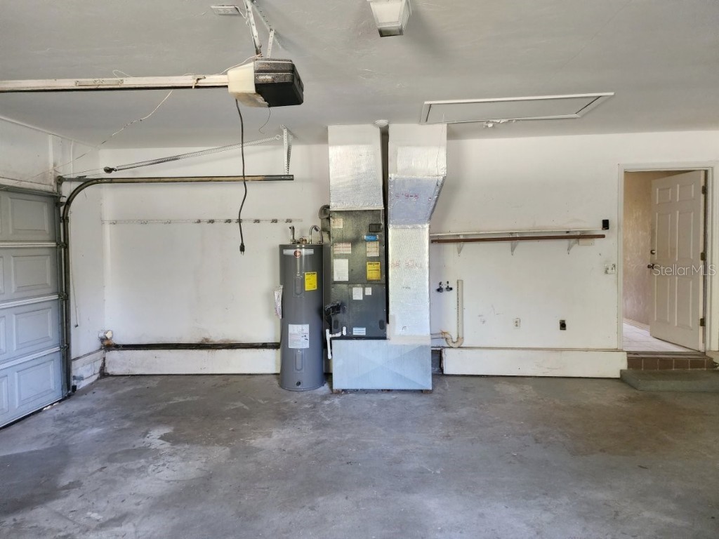 11708 NW 72nd Terrace Alachua FL 32615 GC535637 image14