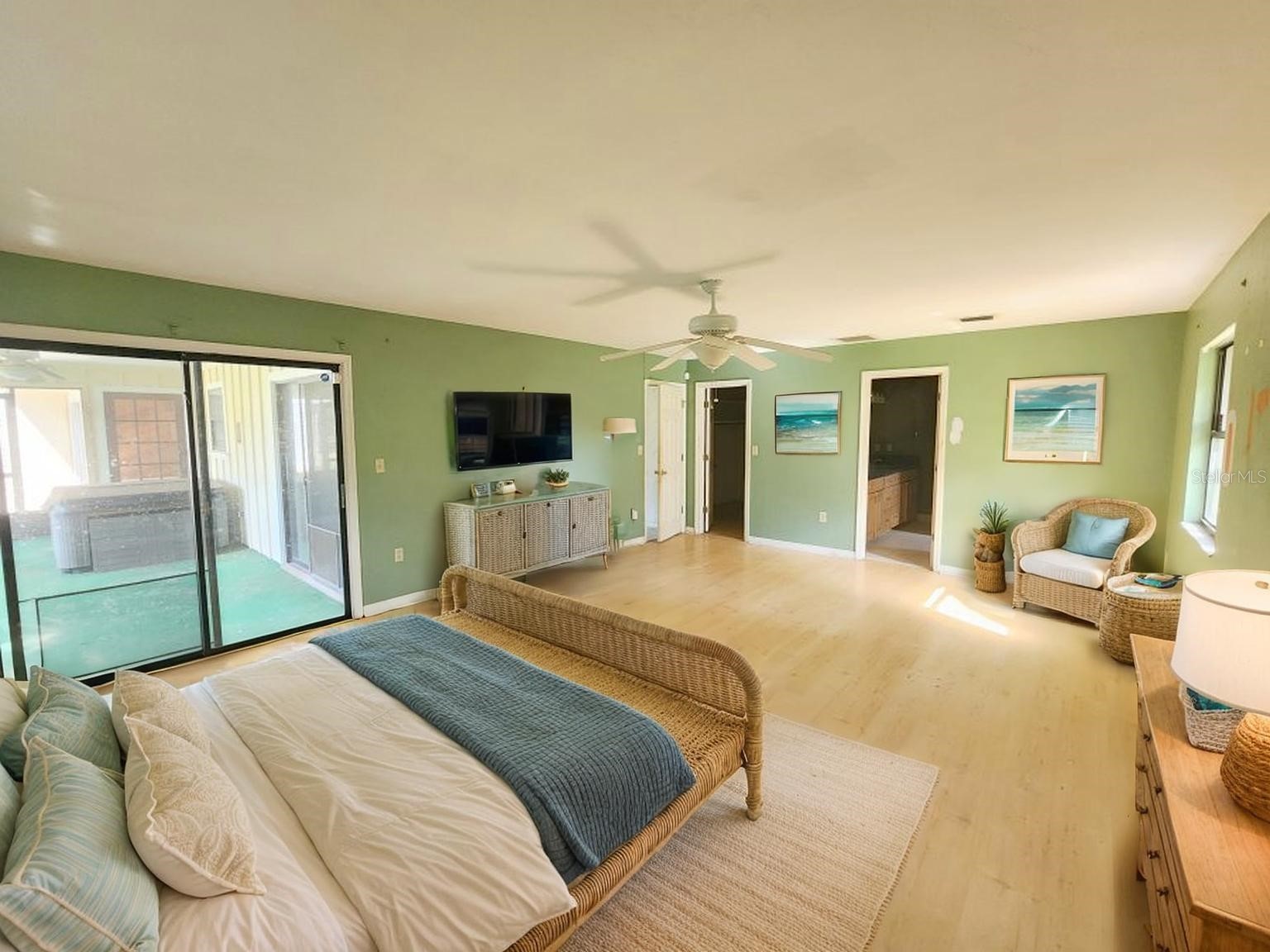 11708 NW 72nd Terrace Alachua FL 32615 GC535637 image15