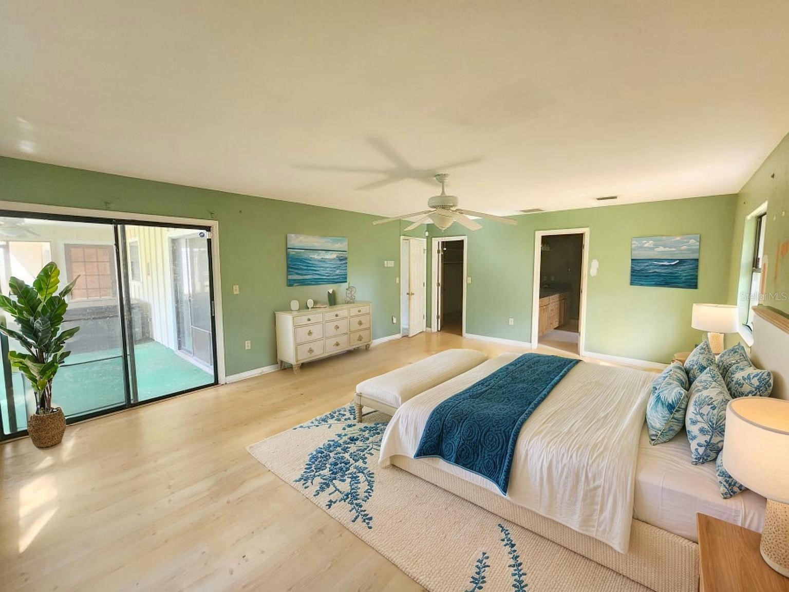 11708 NW 72nd Terrace Alachua FL 32615 GC535637 image17
