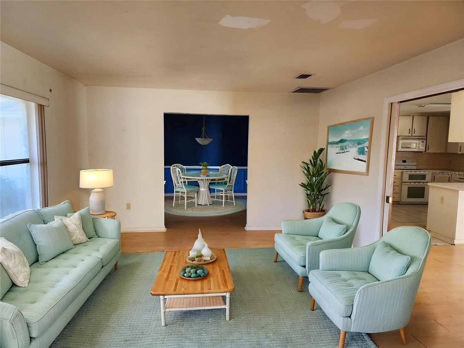 11708 NW 72nd Terrace Alachua FL 32615 GC535637 image20
