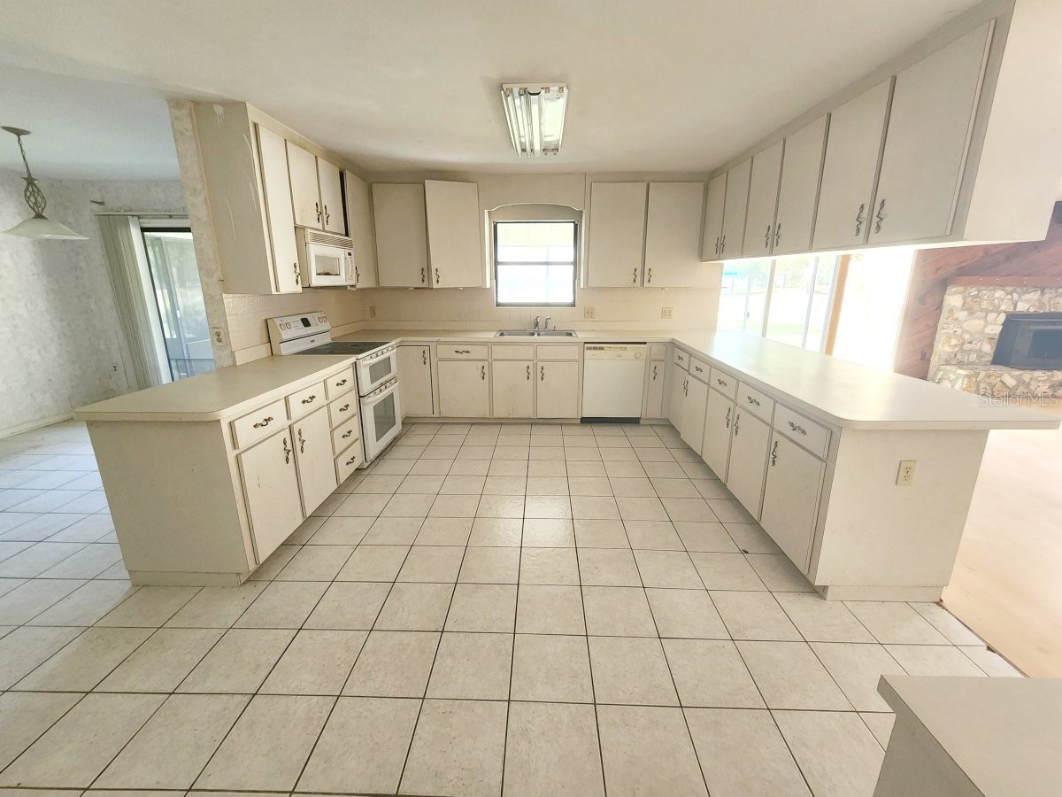 11708 NW 72nd Terrace Alachua FL 32615 GC535637 image24