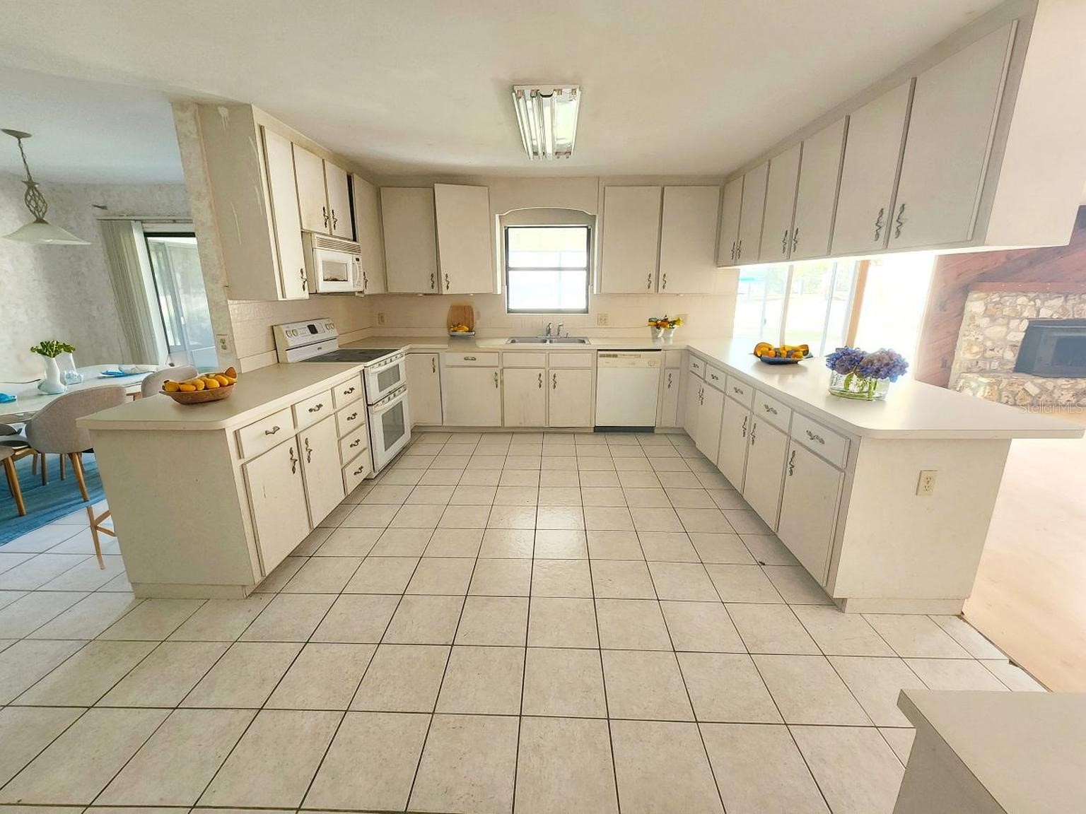 11708 NW 72nd Terrace Alachua FL 32615 GC535637 image25