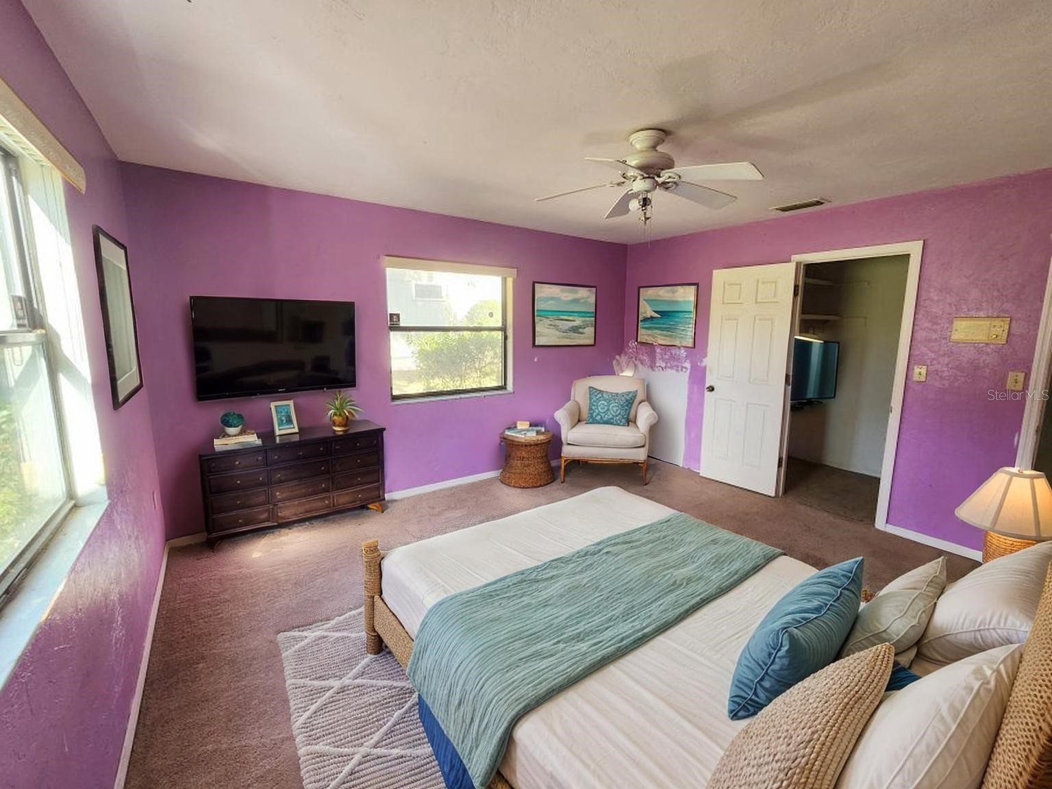 11708 NW 72nd Terrace Alachua FL 32615 GC535637 image27
