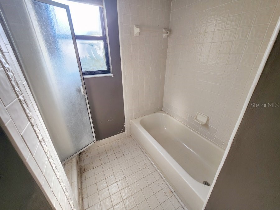 11708 NW 72nd Terrace Alachua FL 32615 GC535637 image29