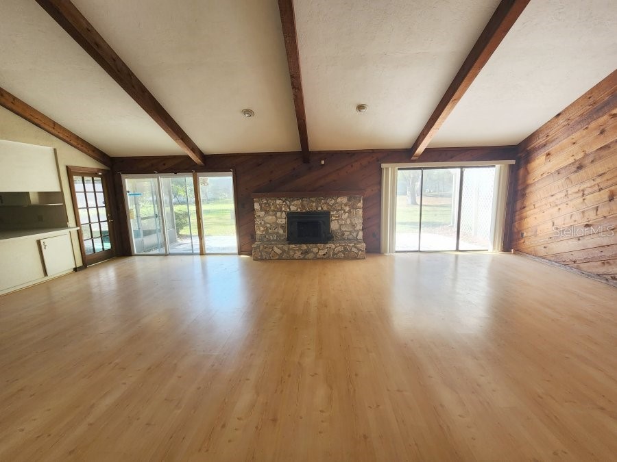 11708 NW 72nd Terrace Alachua FL 32615 GC535637 image3