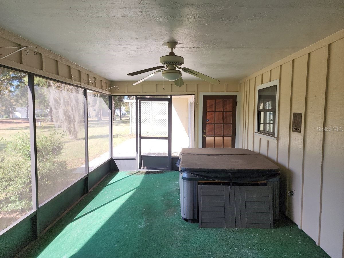 11708 NW 72nd Terrace Alachua FL 32615 GC535637 image30