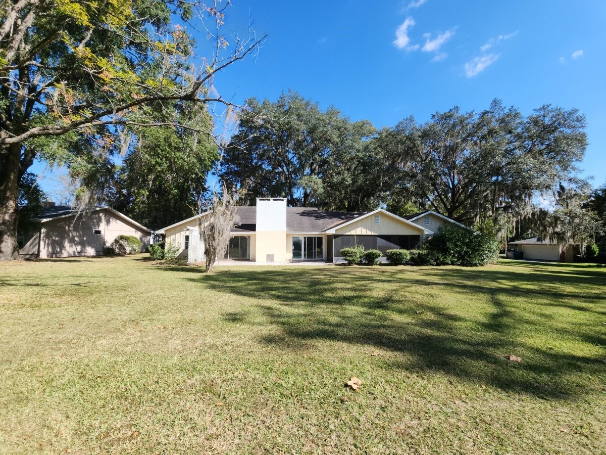 11708 NW 72nd Terrace Alachua FL 32615 GC535637 image32