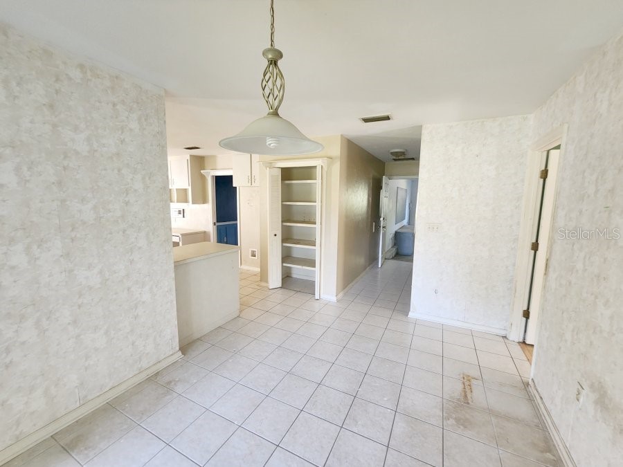 11708 NW 72nd Terrace Alachua FL 32615 GC535637 image5