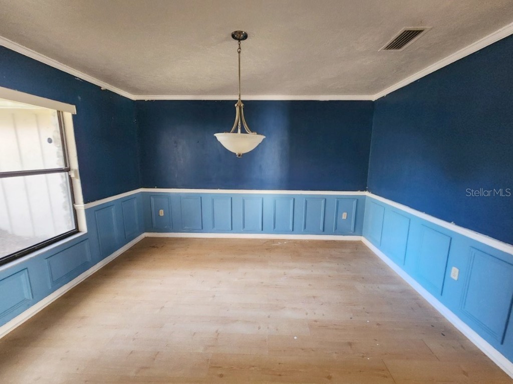 11708 NW 72nd Terrace Alachua FL 32615 GC535637 image6