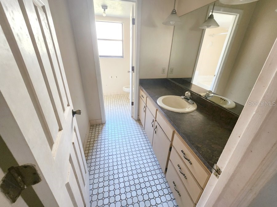 11708 NW 72nd Terrace Alachua FL 32615 GC535637 image8